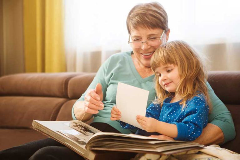 Grandmother-reading-tale-her-baby-granddaughter-family-reading-leisure-quality Grandmother-reading-tale-her-baby-granddaughter-family-reading-leisure-quality
