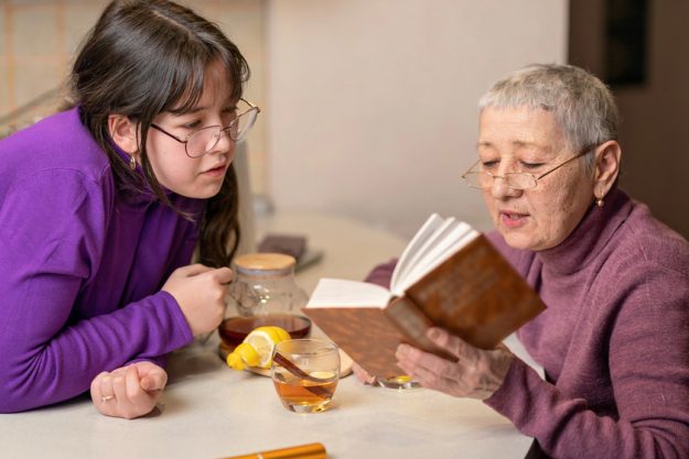 Here’s How Memory Care In Allentown, PA Keeps Residents With Autism Safe Here's How Memory Care In Allentown, PA Keeps Residents With Autism Safe