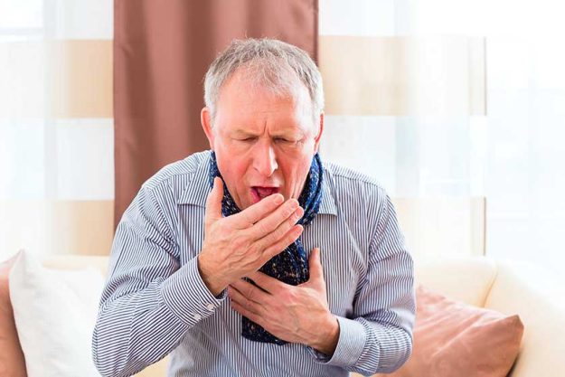 Senior-man-coughing-and-having-the-flu Senior-man-coughing-and-having-the-flu