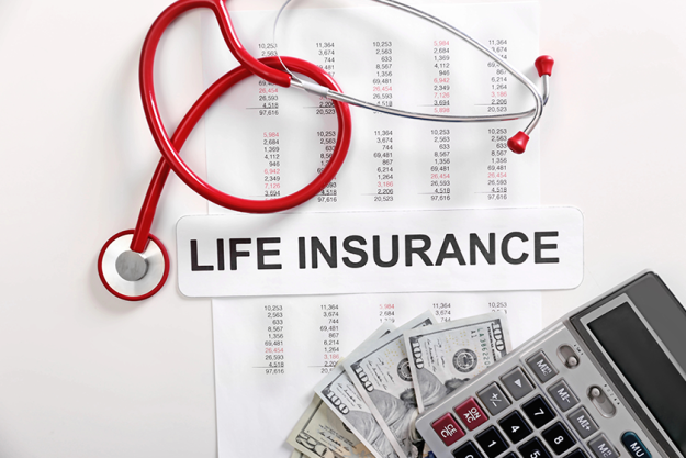 composition-of-life-insurance-symbols composition-of-life-insurance-symbols