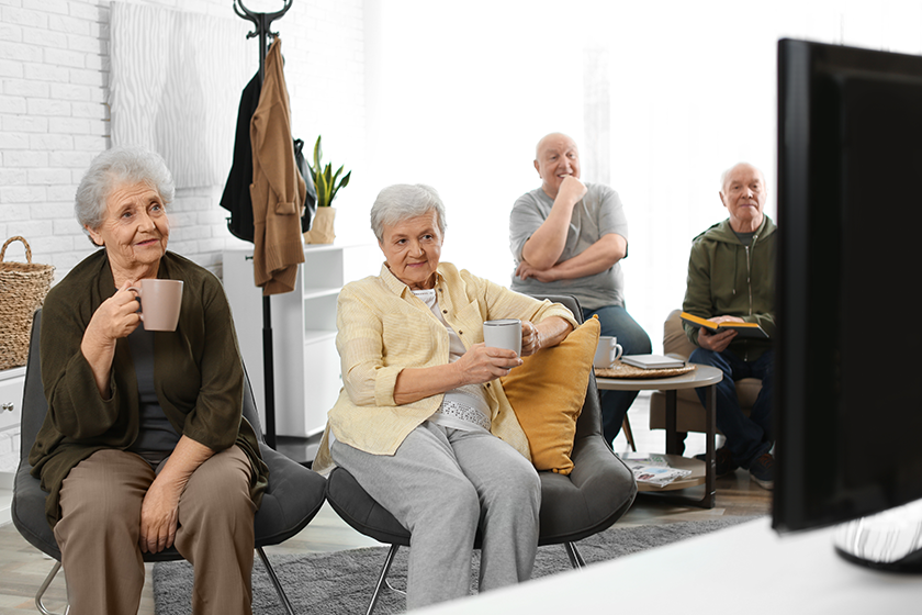 elderly-people-watching-geriatric-hospice-senior-people-care