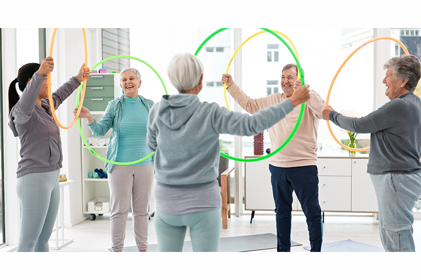 fitness-senior-people-hula-hoop-gym-training fitness-senior-people-hula-hoop-gym-training