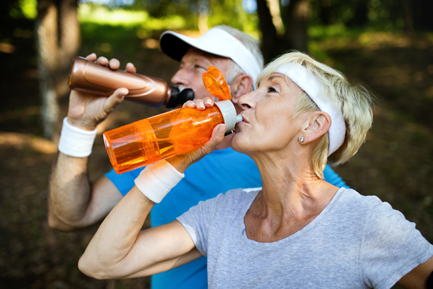 fitness-sport-people-exercising-lifestyle fitness-sport-people-exercising-lifestyle