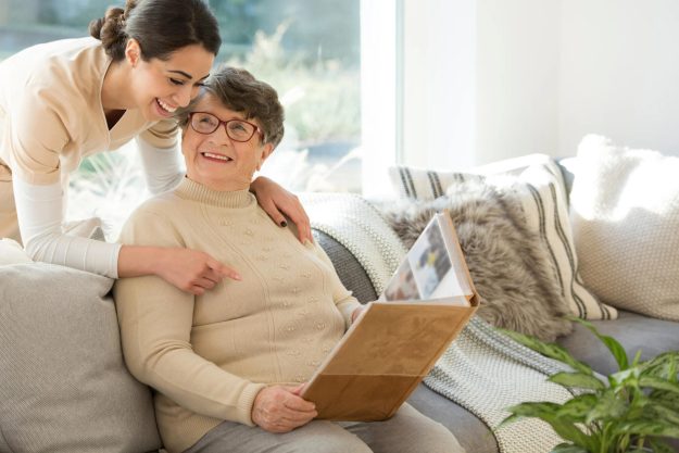 independent living in michigan city (3)