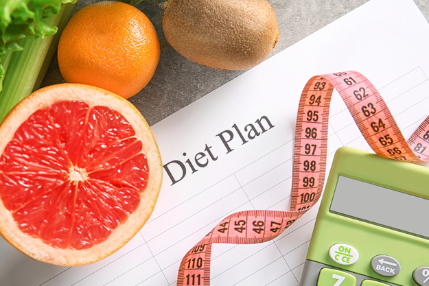 diet-plan-and-healthy-foods diet-plan-and-healthy-foods