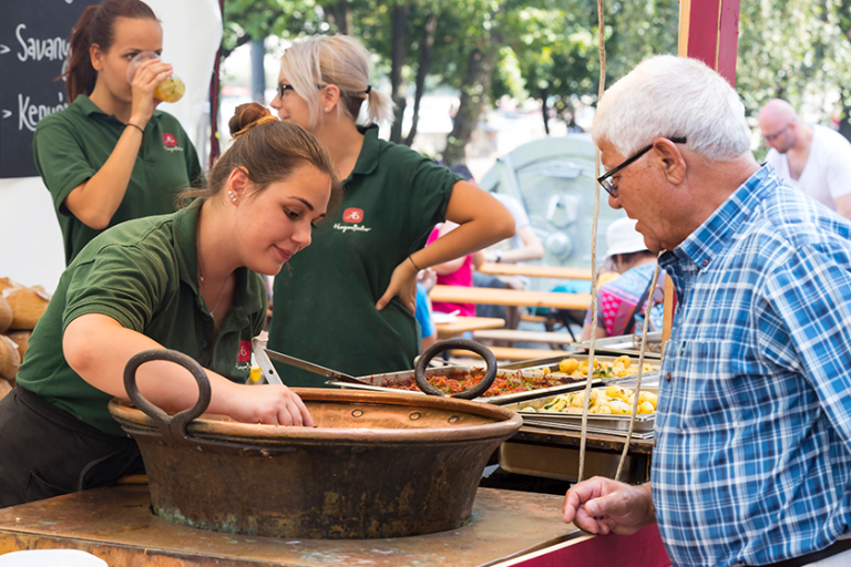 traditional-folk-fair-in-honor-of-saint-istvn