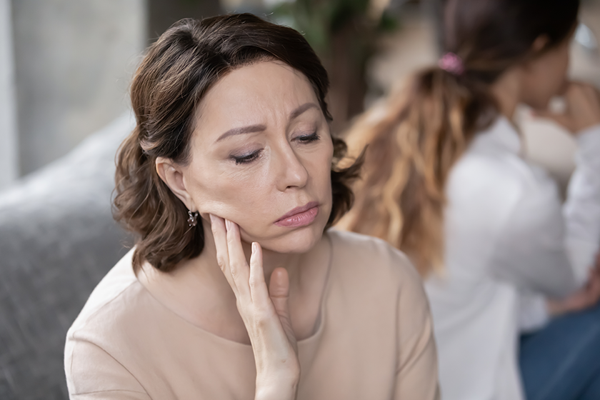 unhappy-different-generations-family-having-communication-problems Unhappy different generations family having communication problems