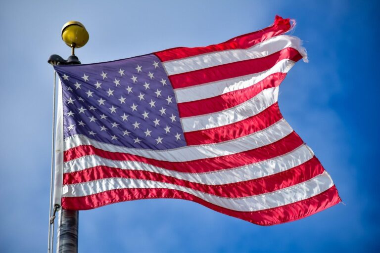 flag-american-flag-flagpole (1)