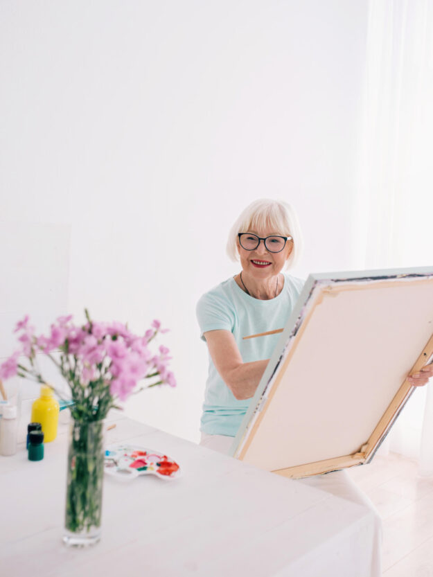 senior-cheerful-woman-artist-i (1)