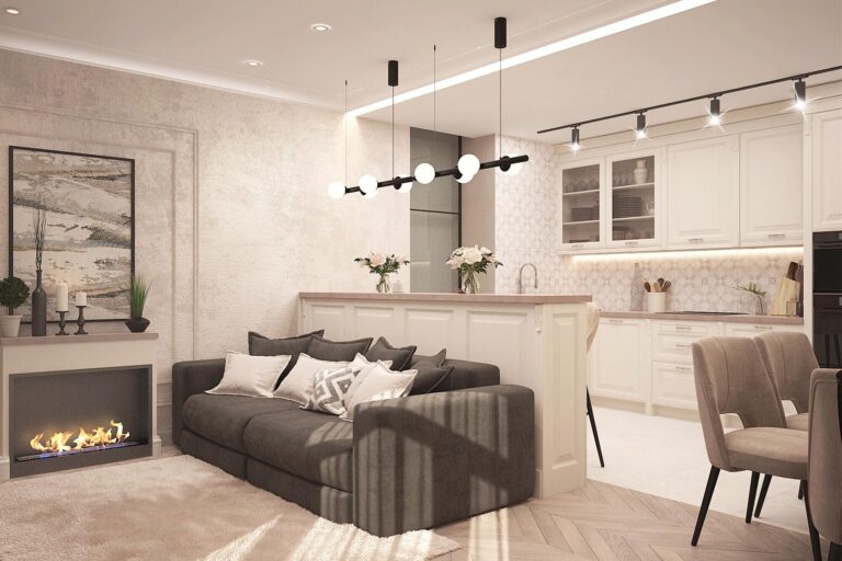 lounge-sofa-apartment