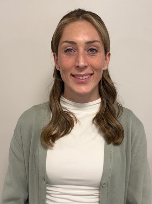 DOS photo - Felicia DOS photo - Felicia