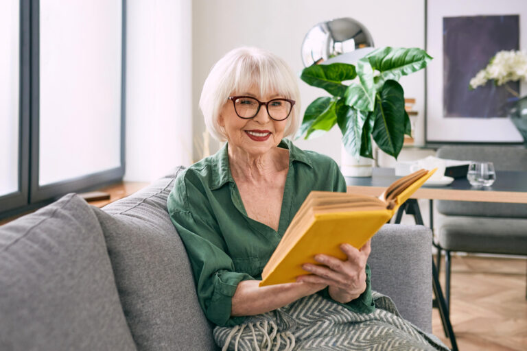 intellectual wellness activities (3)